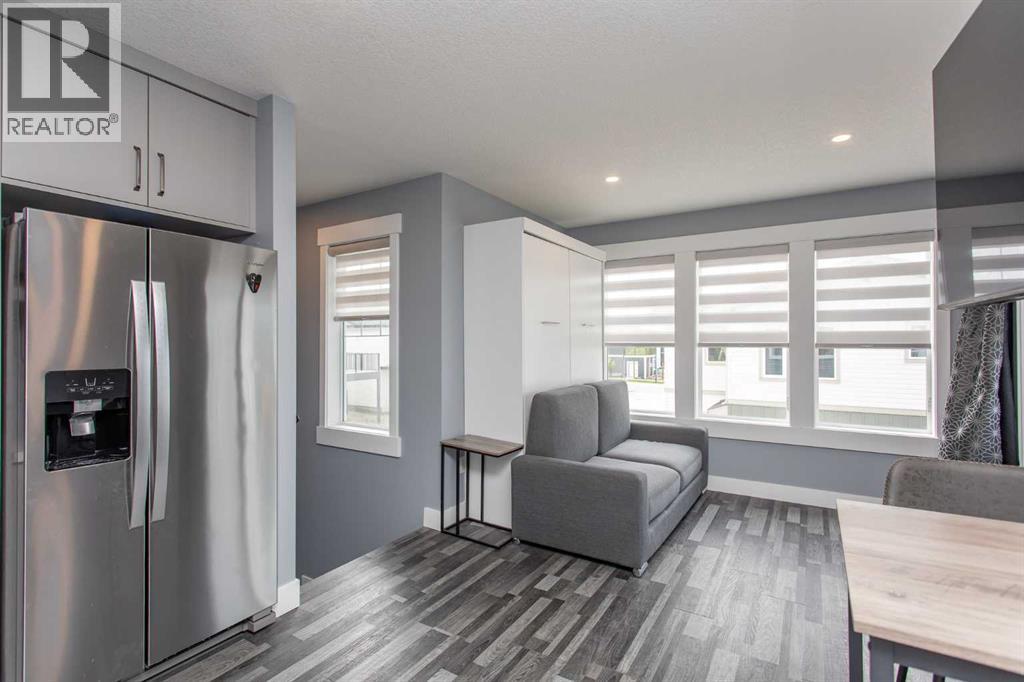 10 Tagish Avenue, Red Deer, Alberta  T4P 0Y6 - Photo 39 - A2329549