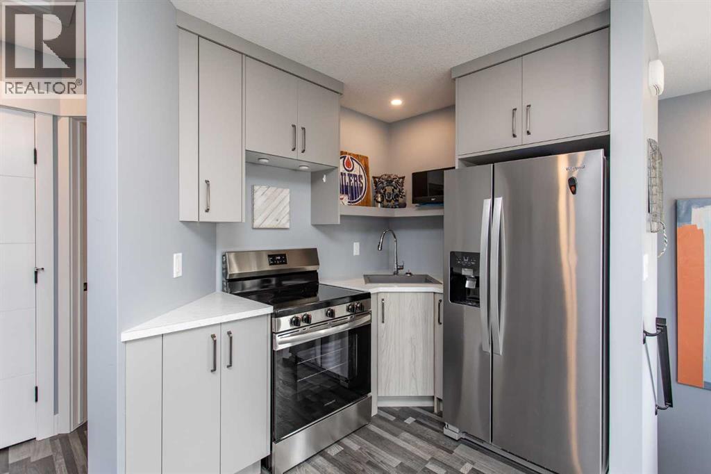 10 Tagish Avenue, Red Deer, Alberta  T4P 0Y6 - Photo 35 - A2329549