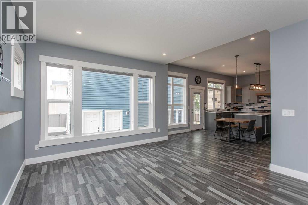 10 Tagish Avenue, Red Deer, Alberta  T4P 0Y6 - Photo 6 - A2329549