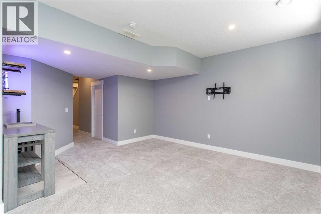 10 Tagish Avenue, Red Deer, Alberta  T4P 0Y6 - Photo 26 - A2329549