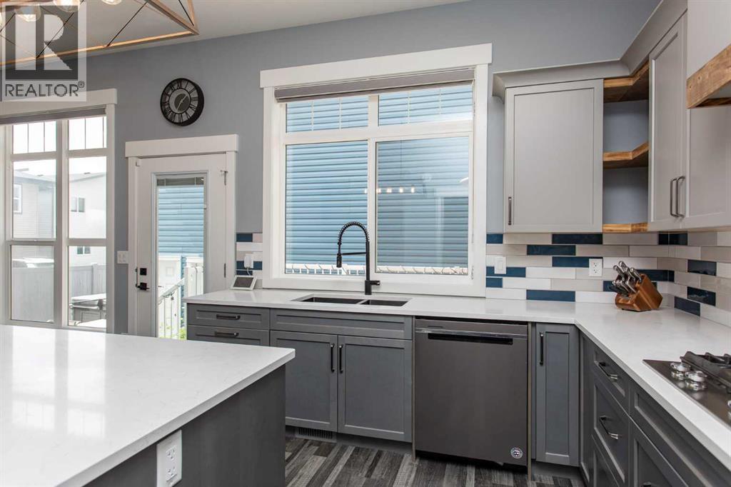 10 Tagish Avenue, Red Deer, Alberta  T4P 0Y6 - Photo 13 - A2329549