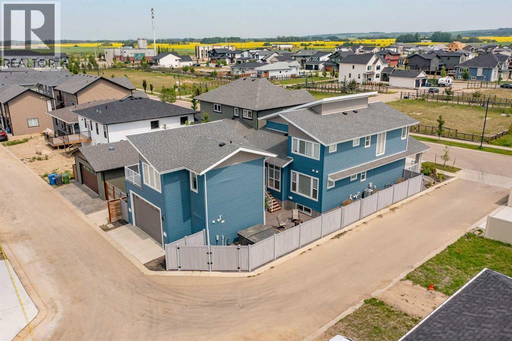 10 Tagish Avenue, Red Deer, Alberta  T4P 0Y6 - Photo 44 - A2329549