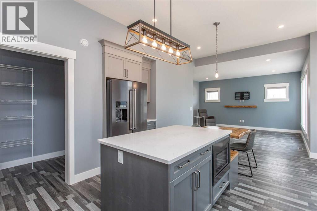 10 Tagish Avenue, Red Deer, Alberta  T4P 0Y6 - Photo 14 - A2329549