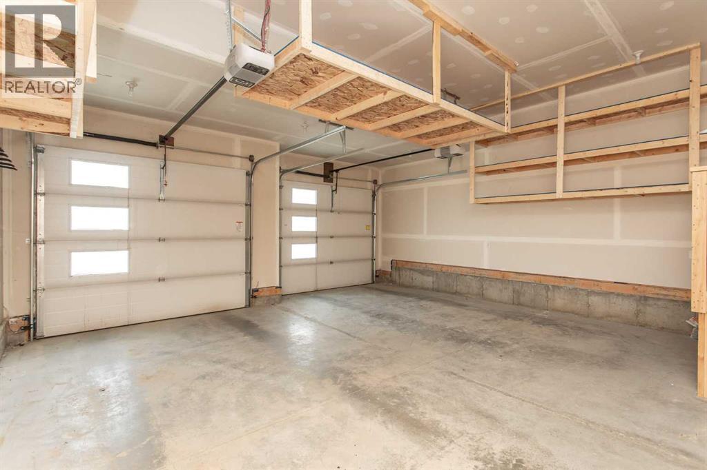 10 Tagish Avenue, Red Deer, Alberta  T4P 0Y6 - Photo 31 - A2329549