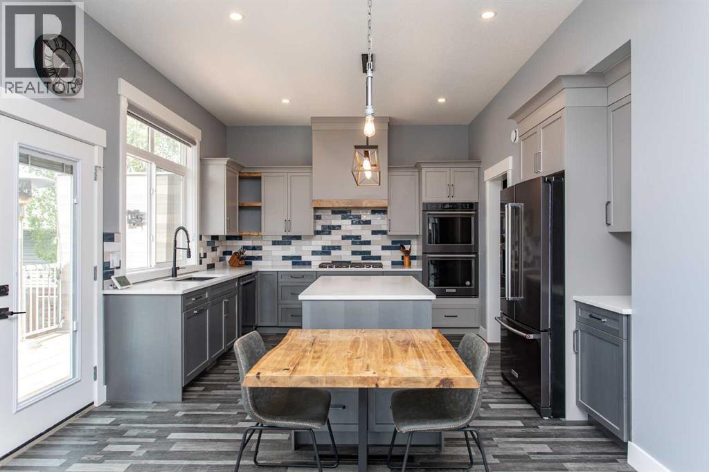 10 Tagish Avenue, Red Deer, Alberta  T4P 0Y6 - Photo 8 - A2329549