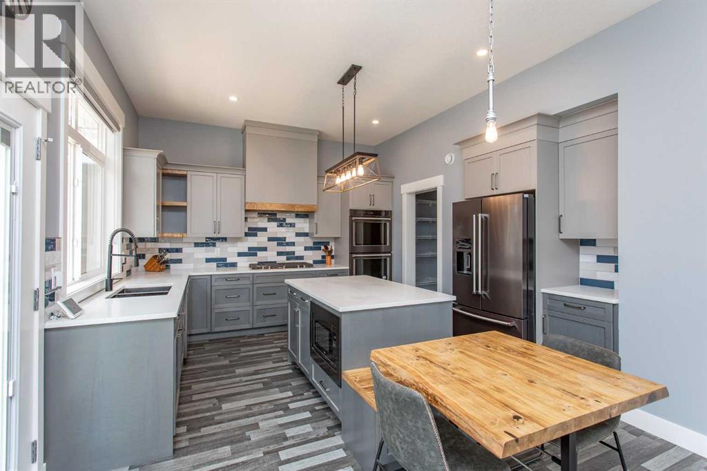 10 Tagish Avenue, Red Deer, Alberta  T4P 0Y6 - Photo 9 - A2329549