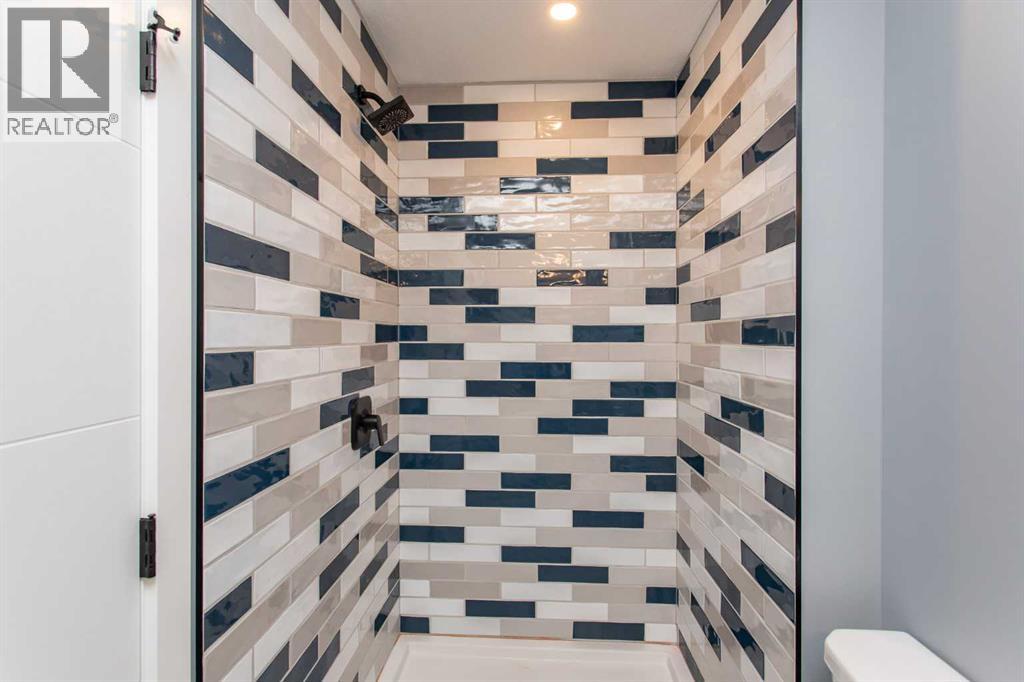 10 Tagish Avenue, Red Deer, Alberta  T4P 0Y6 - Photo 30 - A2329549