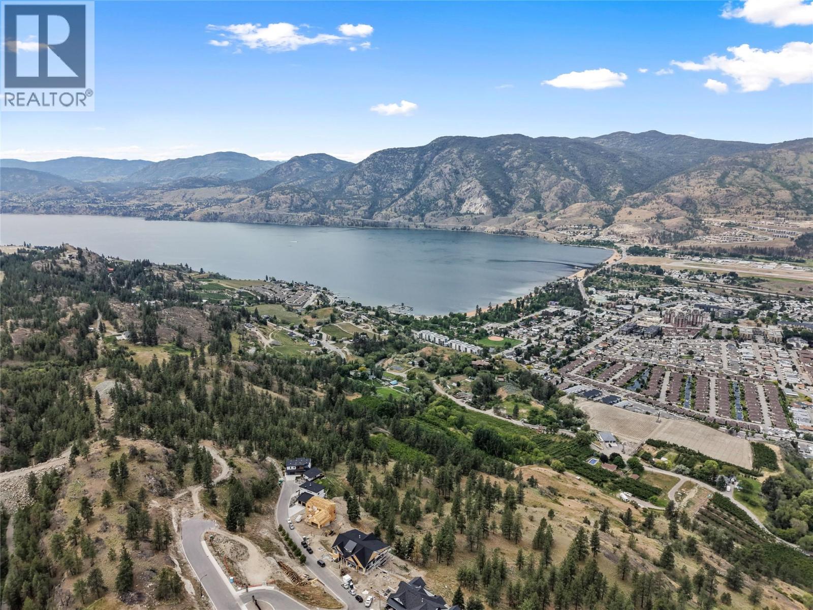 3224 Evergreen Drive, Penticton, British Columbia  V2A 0H9 - Photo 15 - 10388193