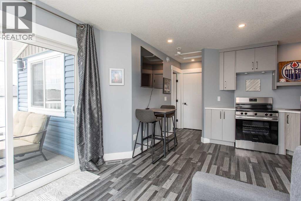 10 Tagish Avenue, Red Deer, Alberta  T4P 0Y6 - Photo 34 - A2329549