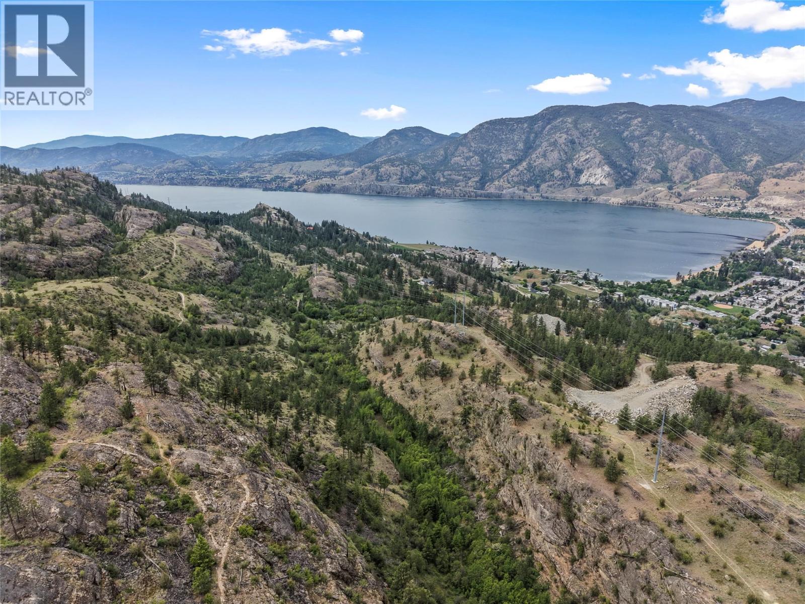 3224 Evergreen Drive, Penticton, British Columbia  V2A 0H9 - Photo 4 - 10388193