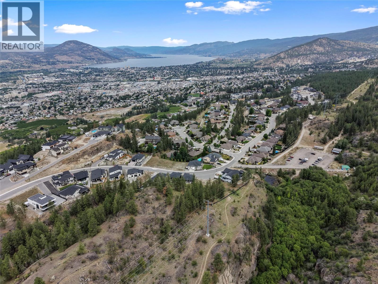 3224 Evergreen Drive, Penticton, British Columbia  V2A 0H9 - Photo 11 - 10388193