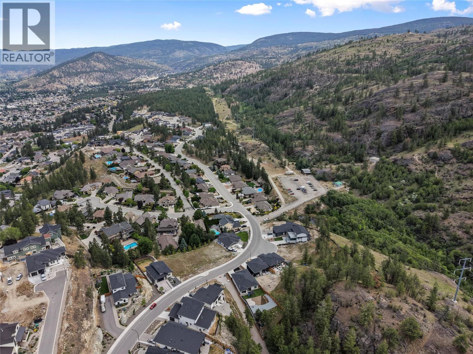 3224 Evergreen Drive, Penticton, British Columbia  V2A 0H9 - Photo 10 - 10388193
