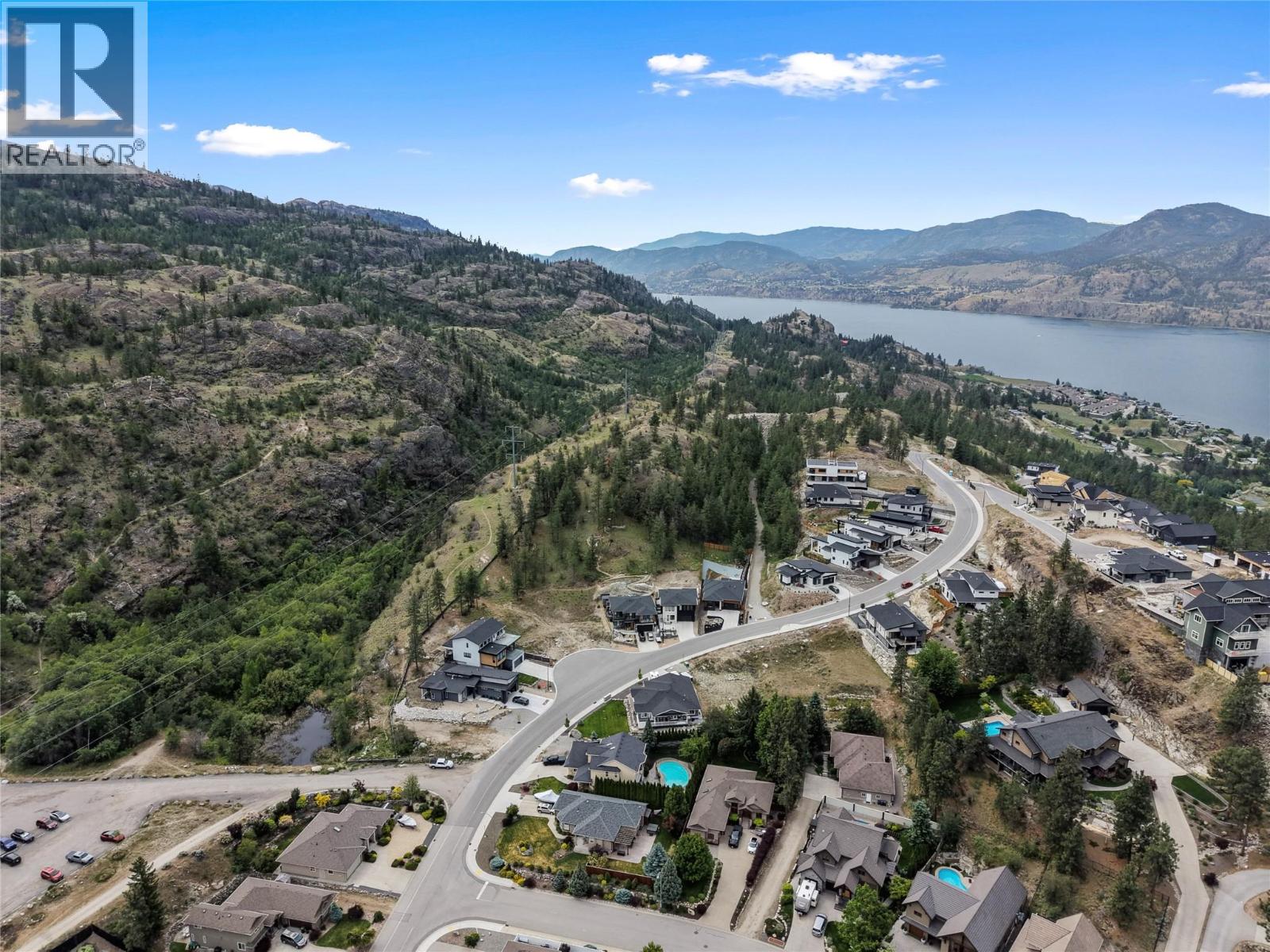 3224 Evergreen Drive, Penticton, British Columbia  V2A 0H9 - Photo 8 - 10388193