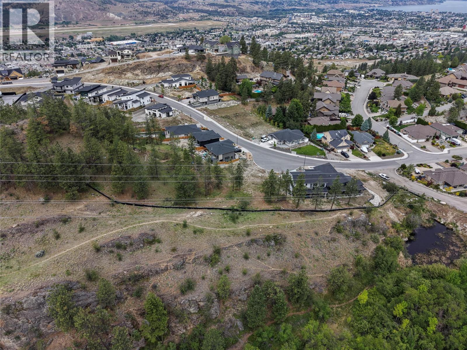 3224 Evergreen Drive, Penticton, British Columbia  V2A 0H9 - Photo 12 - 10388193