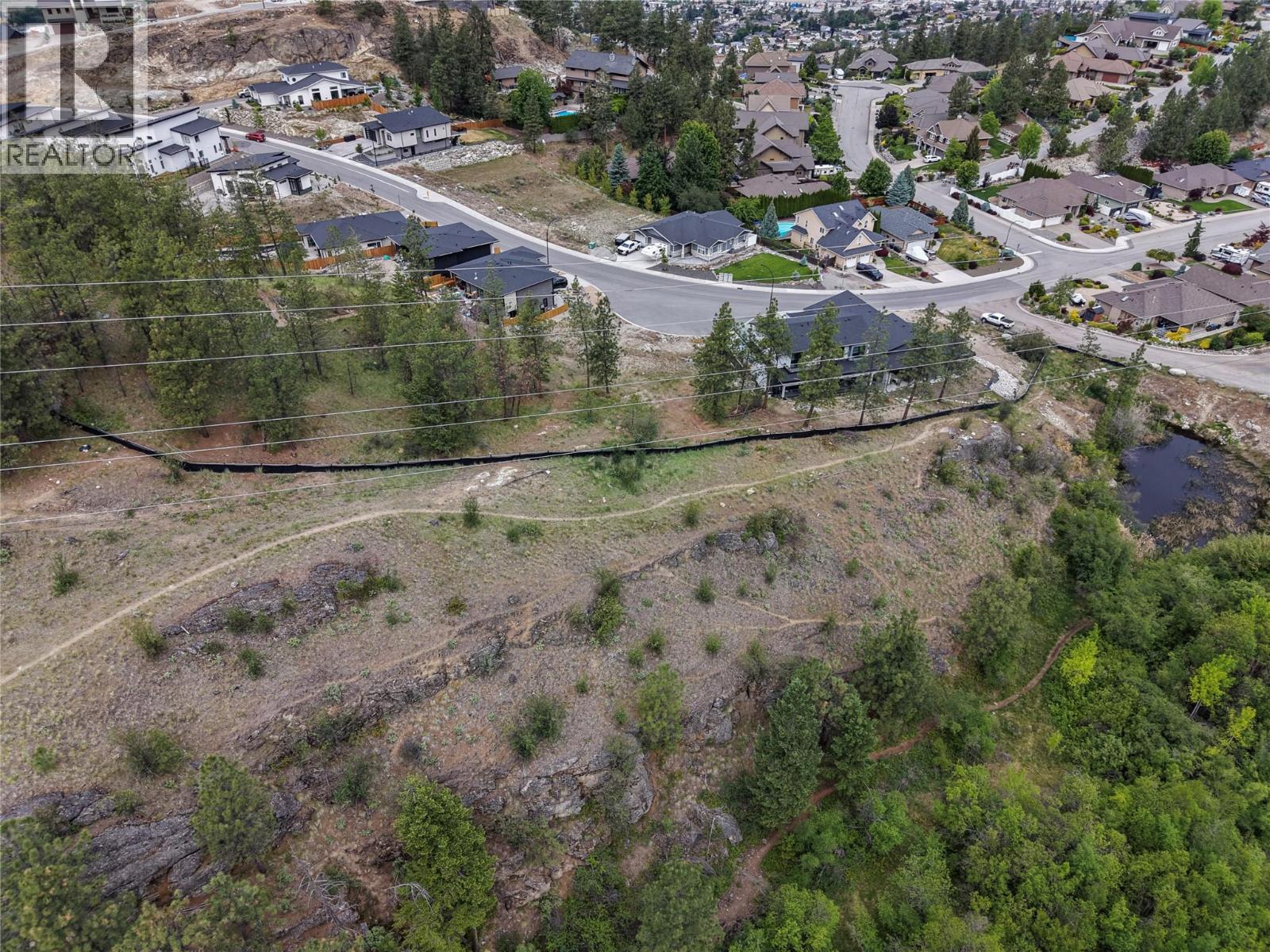 3224 Evergreen Drive, Penticton, British Columbia  V2A 0H9 - Photo 13 - 10388193