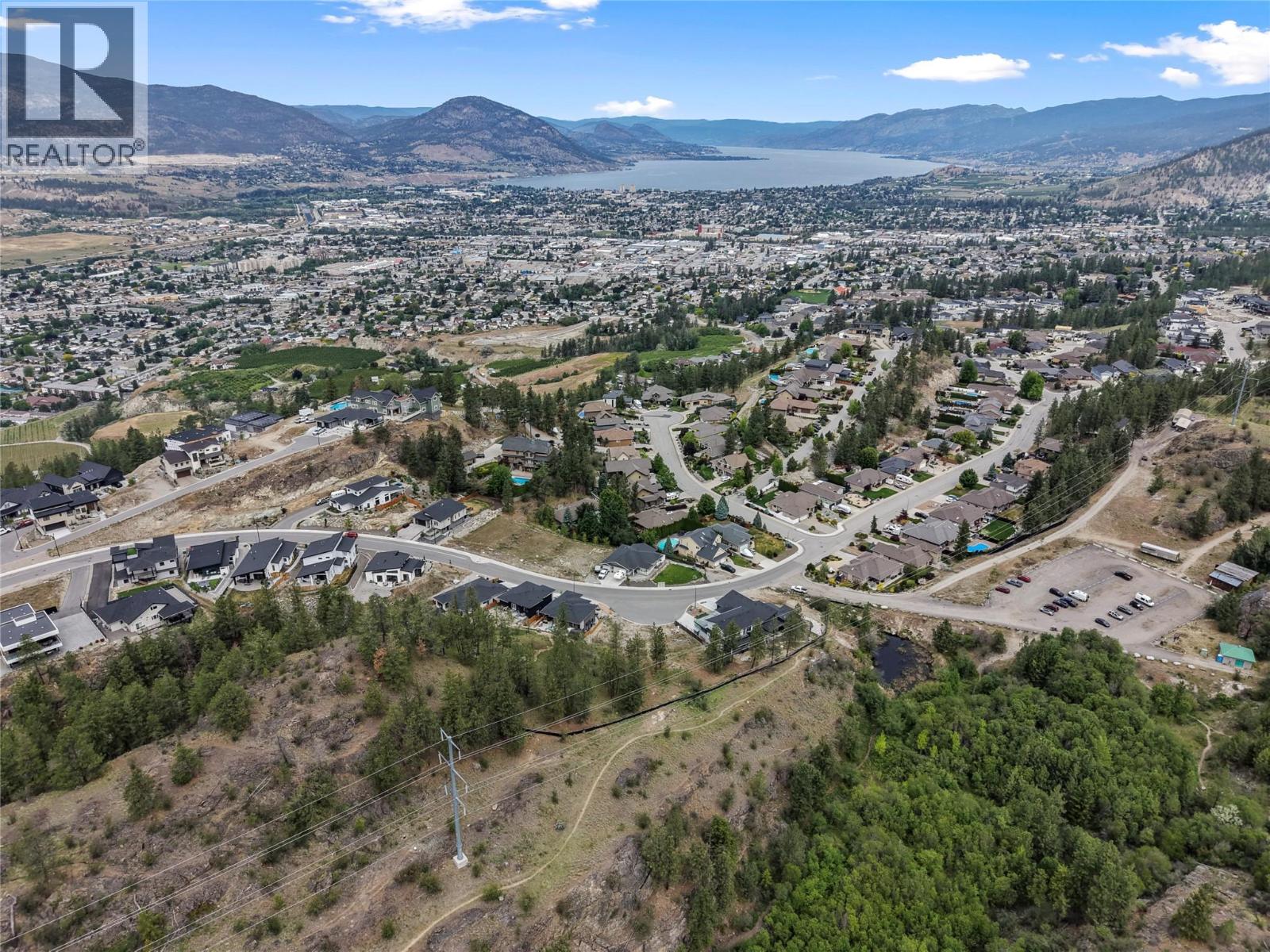 3224 Evergreen Drive, Penticton, British Columbia  V2A 0H9 - Photo 5 - 10388193