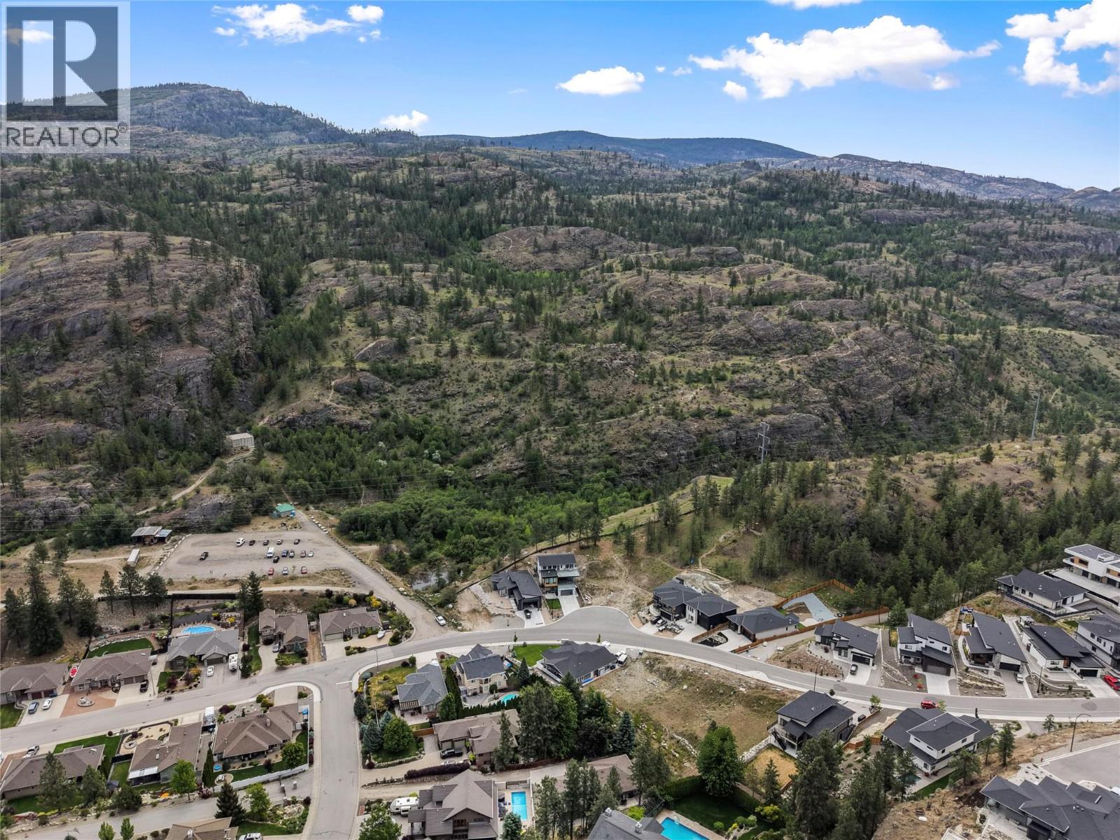 3224 Evergreen Drive, Penticton, British Columbia  V2A 0H9 - Photo 7 - 10388193