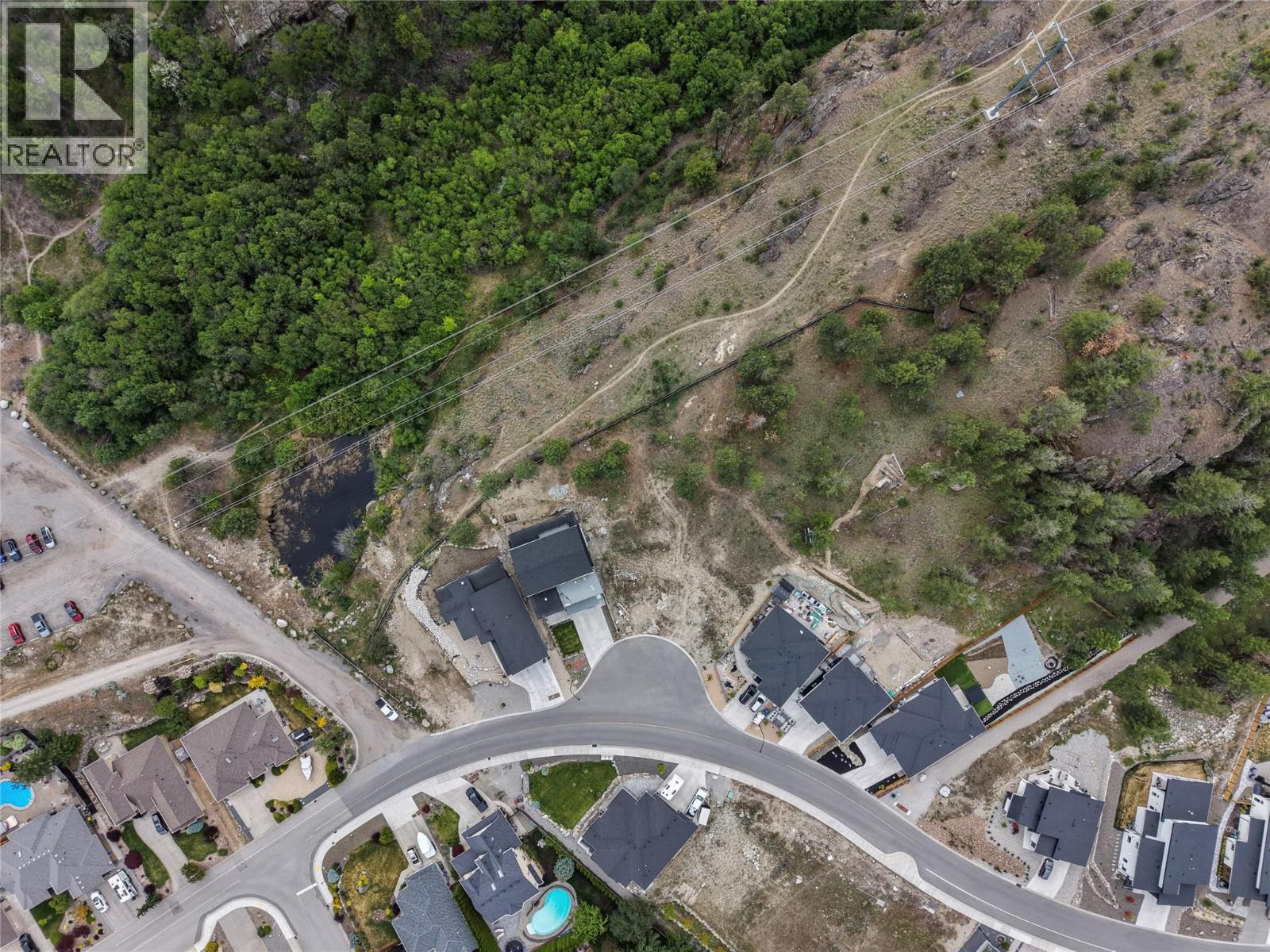 3224 Evergreen Drive, Penticton, British Columbia  V2A 0H9 - Photo 14 - 10388193