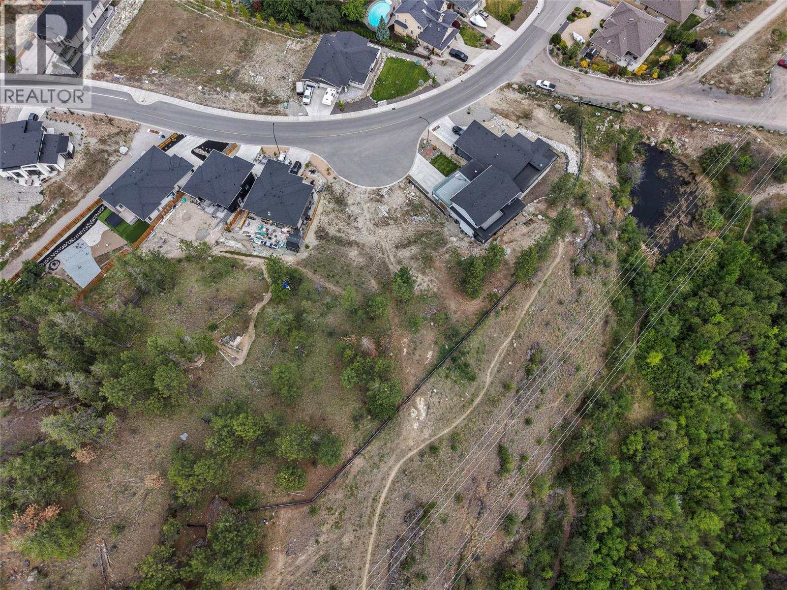 3224 Evergreen Drive, Penticton, British Columbia  V2A 0H9 - Photo 3 - 10388193