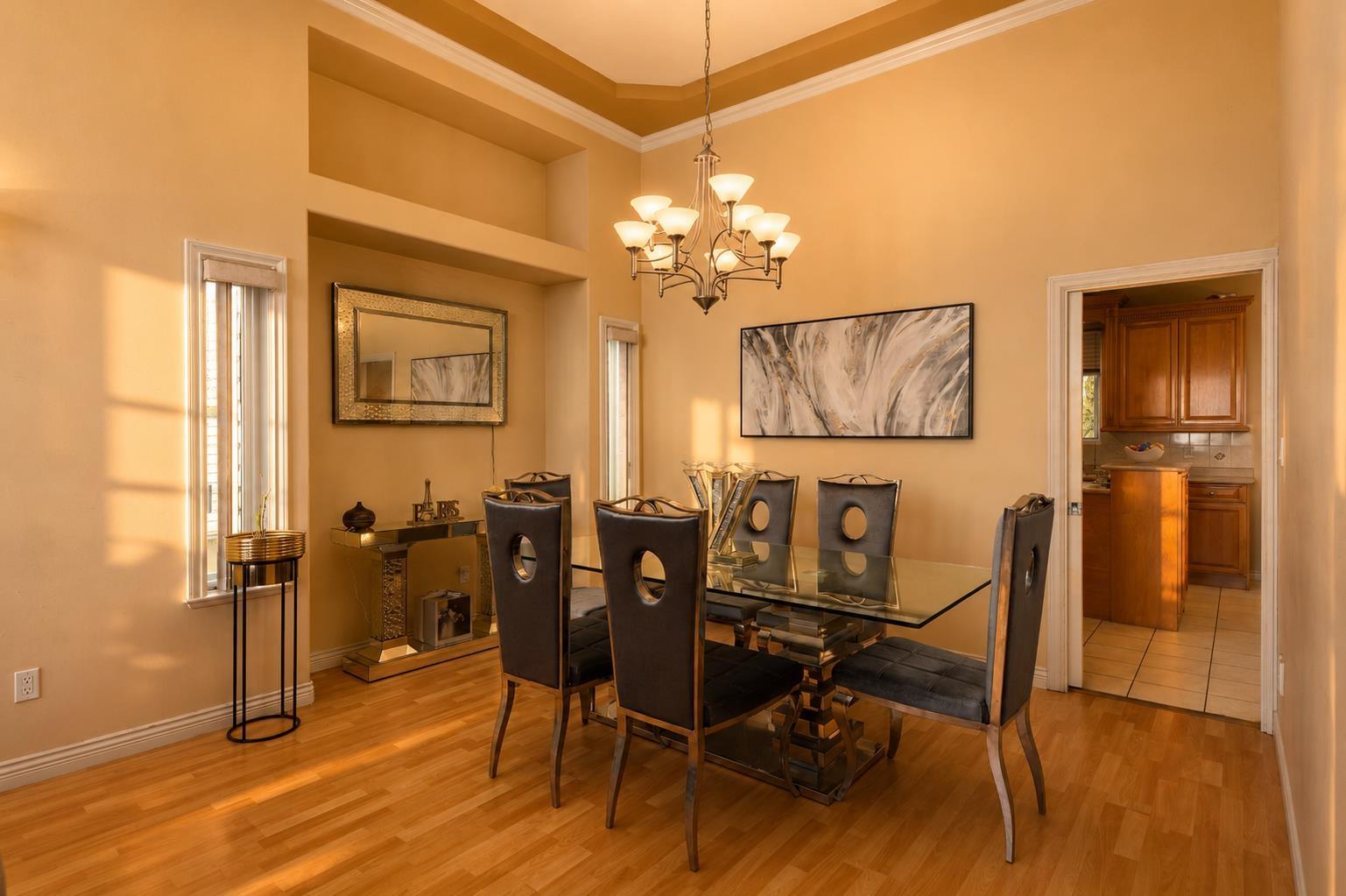 6761 145a Street, Surrey, British Columbia  V3S 0T2 - Photo 6 - R3156119