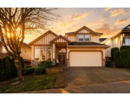 6761 145A STREET, Surrey, British Columbia