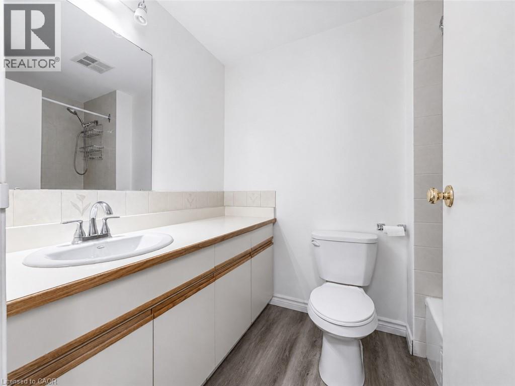 24 Marilyn Drive Unit# 101, Guelph, Ontario  N1H 8E9 - Photo 10 - 40809219