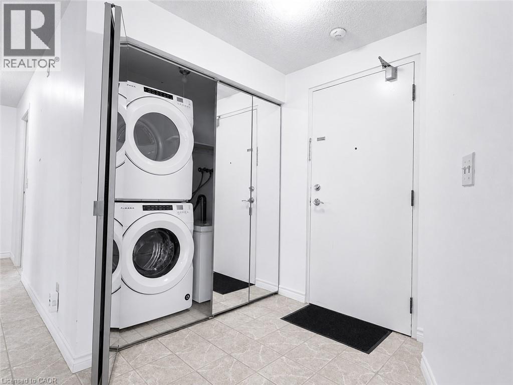 24 Marilyn Drive Unit# 101, Guelph, Ontario  N1H 8E9 - Photo 18 - 40809219