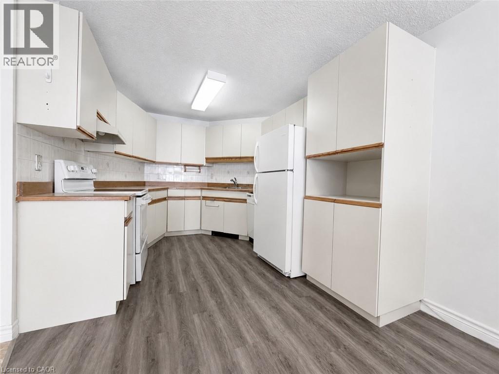 24 Marilyn Drive Unit# 101, Guelph, Ontario  N1H 8E9 - Photo 5 - 40809219