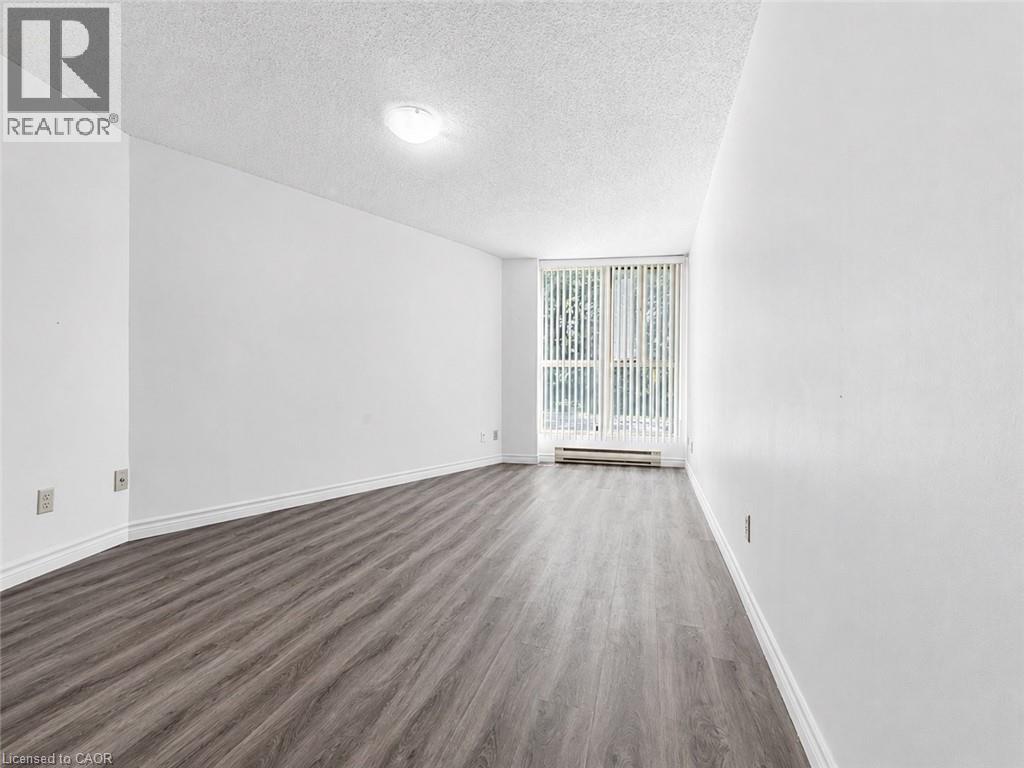 24 Marilyn Drive Unit# 101, Guelph, Ontario  N1H 8E9 - Photo 9 - 40809219