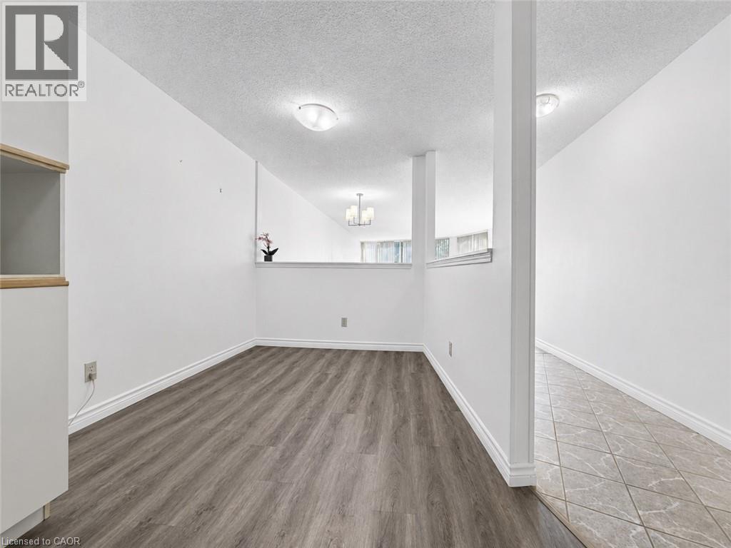 24 Marilyn Drive Unit# 101, Guelph, Ontario  N1H 8E9 - Photo 7 - 40809219