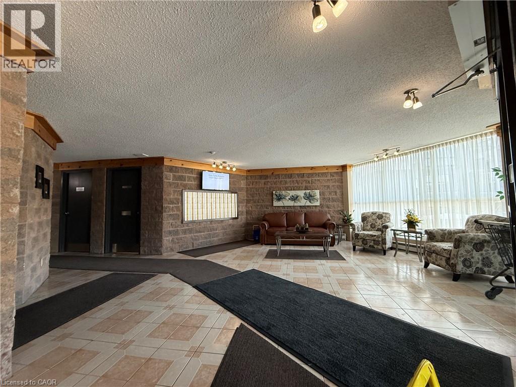 24 Marilyn Drive Unit# 101, Guelph, Ontario  N1H 8E9 - Photo 21 - 40809219