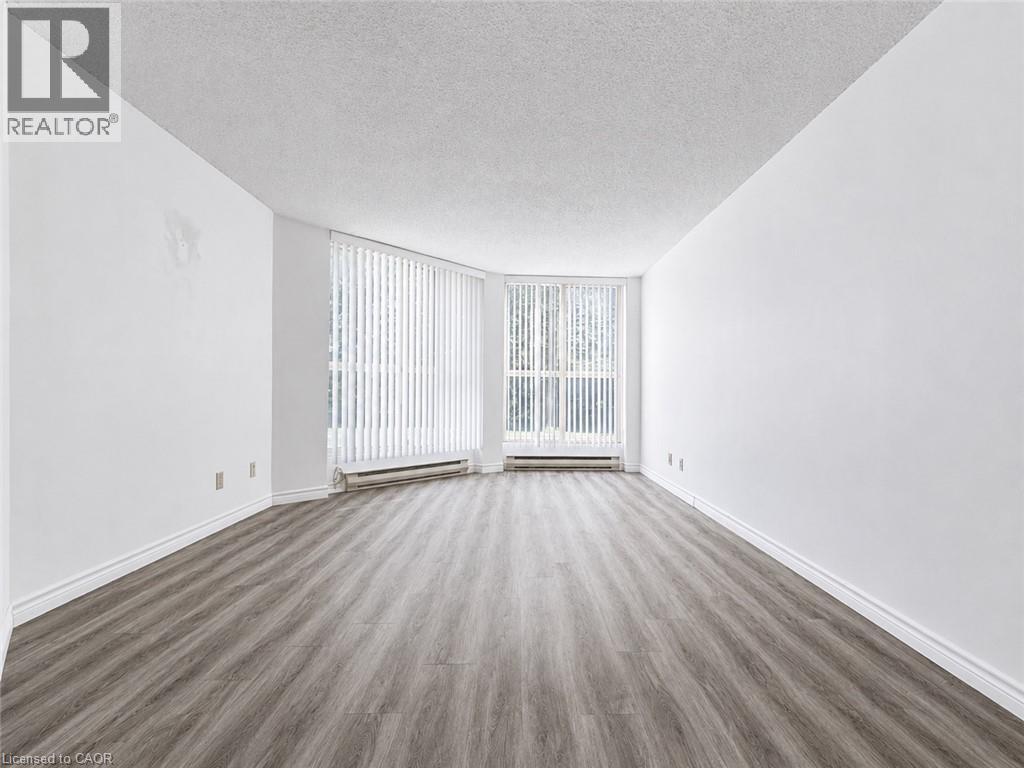 24 Marilyn Drive Unit# 101, Guelph, Ontario  N1H 8E9 - Photo 16 - 40809219