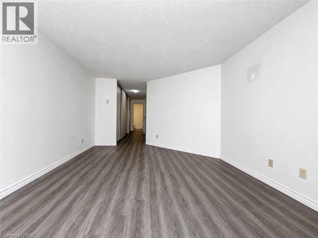 24 Marilyn Drive Unit# 101, Guelph, Ontario  N1H 8E9 - Photo 15 - 40809219
