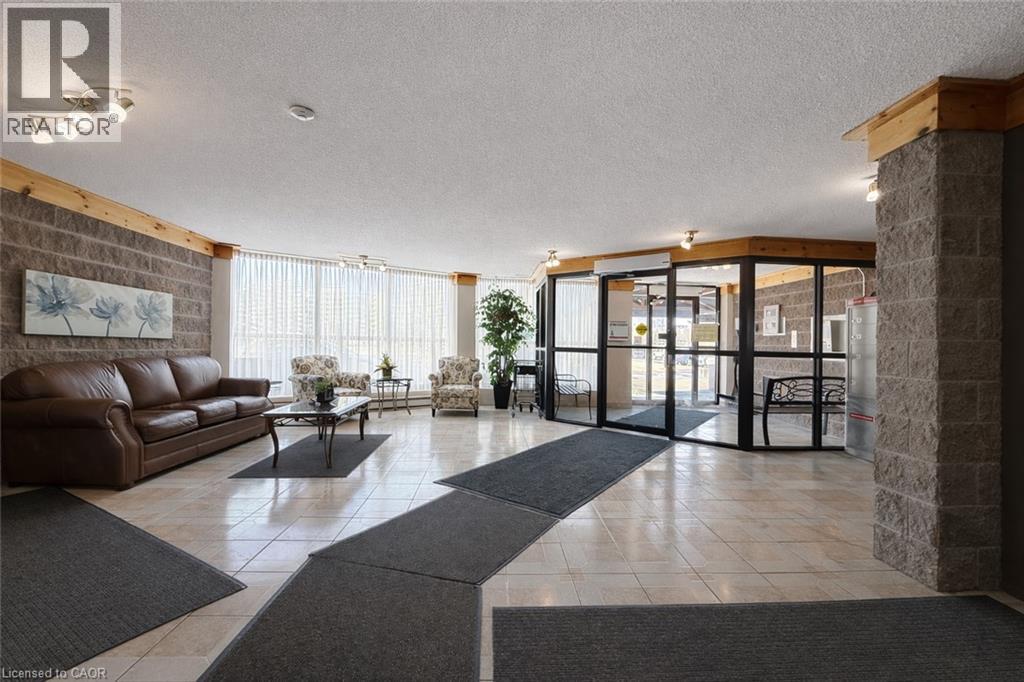 24 Marilyn Drive Unit# 101, Guelph, Ontario  N1H 8E9 - Photo 20 - 40809219