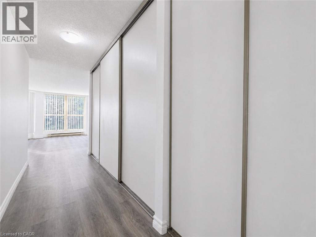 24 Marilyn Drive Unit# 101, Guelph, Ontario  N1H 8E9 - Photo 14 - 40809219