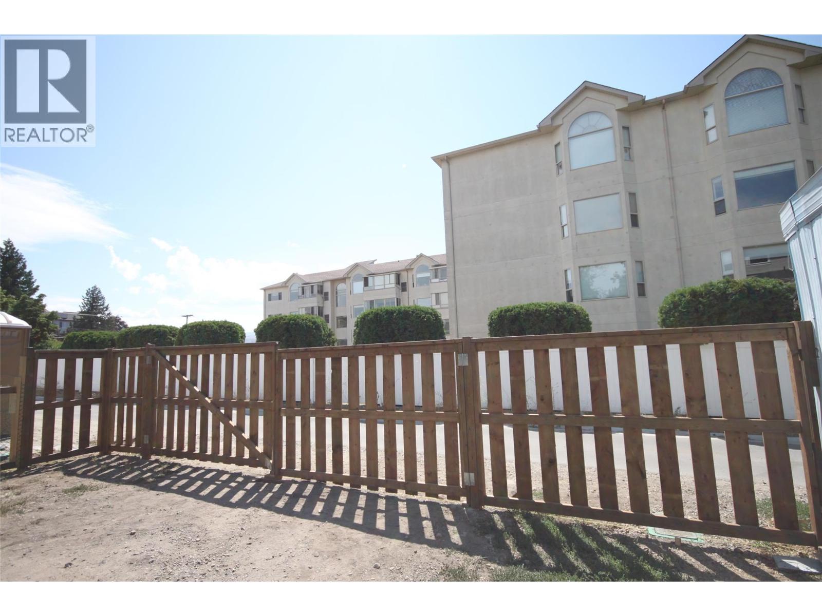 3802 32 Avenue, Vernon, British Columbia  V1T 2N3 - Photo 20 - 10393527