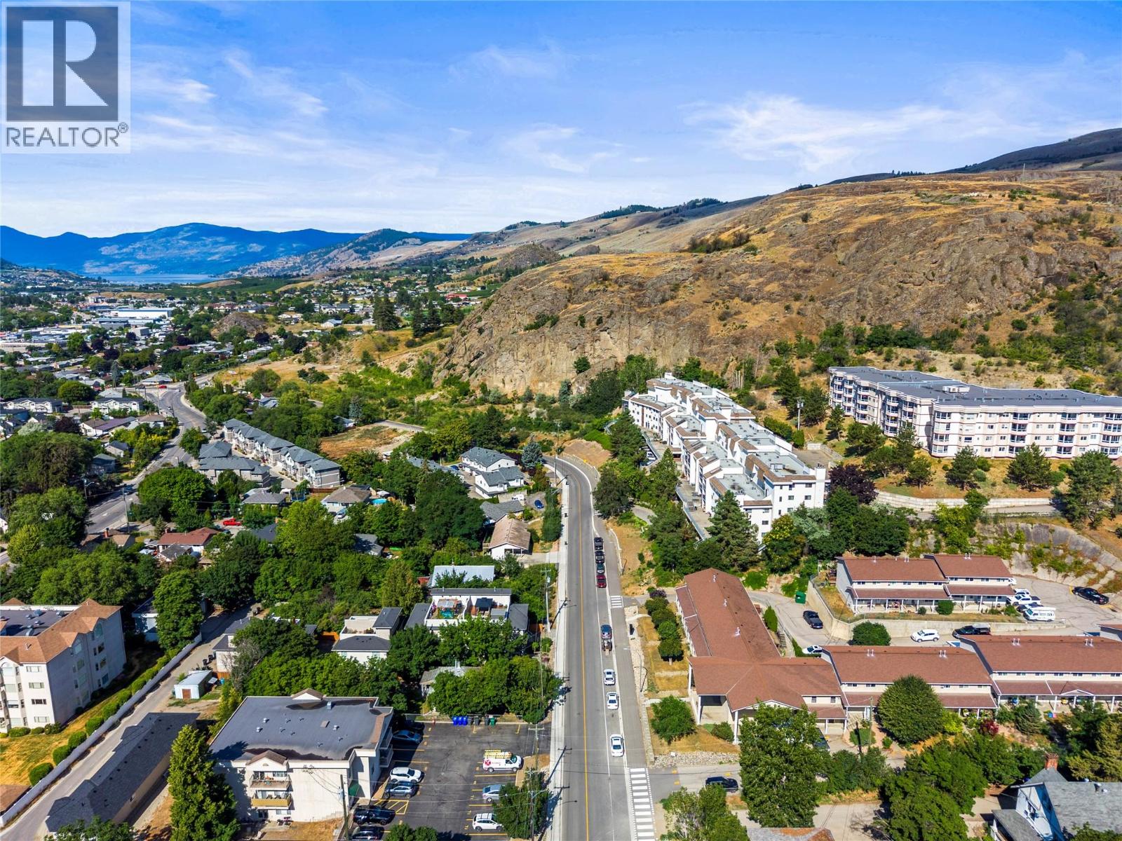 3802 32 Avenue, Vernon, British Columbia  V1T 2N3 - Photo 31 - 10393527