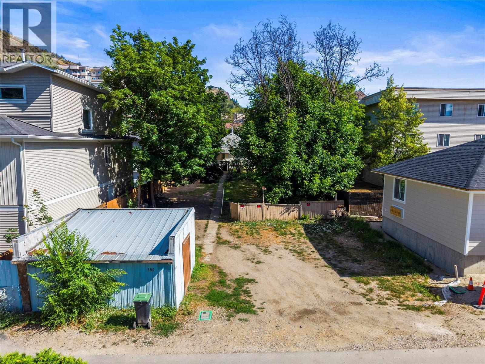 3802 32 Avenue, Vernon, British Columbia  V1T 2N3 - Photo 27 - 10393527