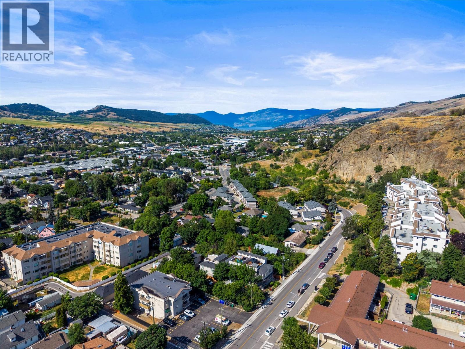 3802 32 Avenue, Vernon, British Columbia  V1T 2N3 - Photo 32 - 10393527