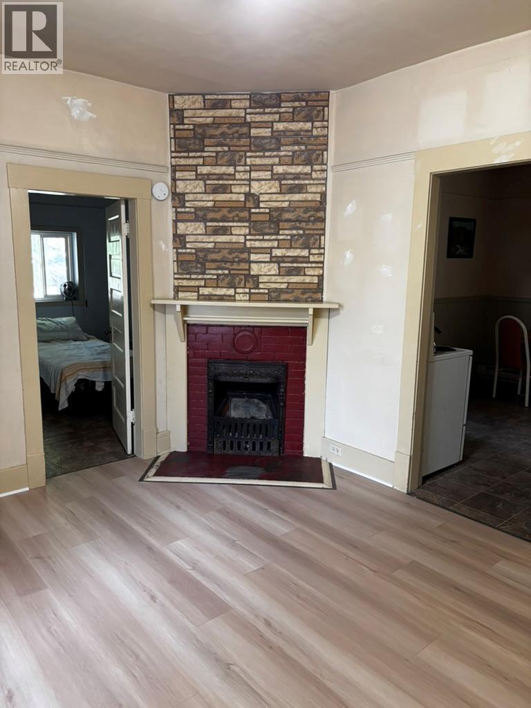 3802 32 Avenue, Vernon, British Columbia  V1T 2N3 - Photo 10 - 10393527