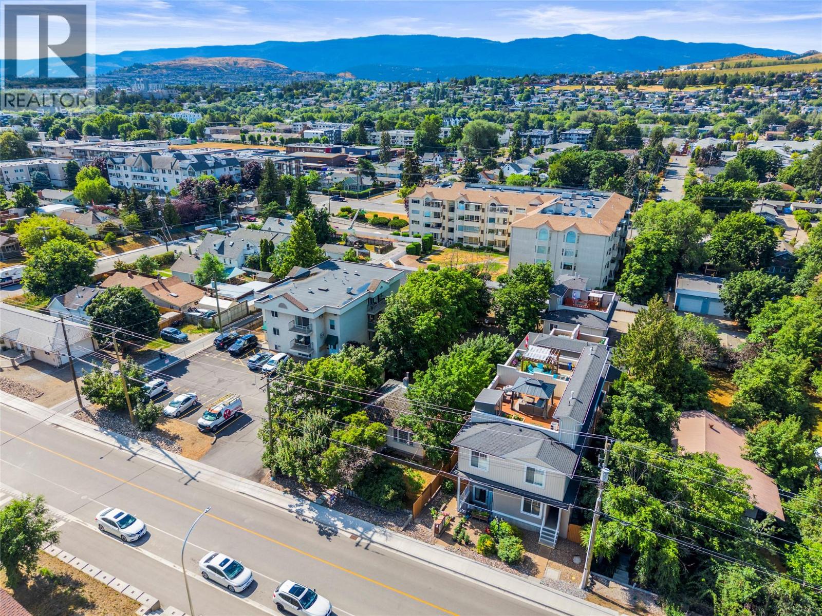 3802 32 Avenue, Vernon, British Columbia  V1T 2N3 - Photo 22 - 10393527