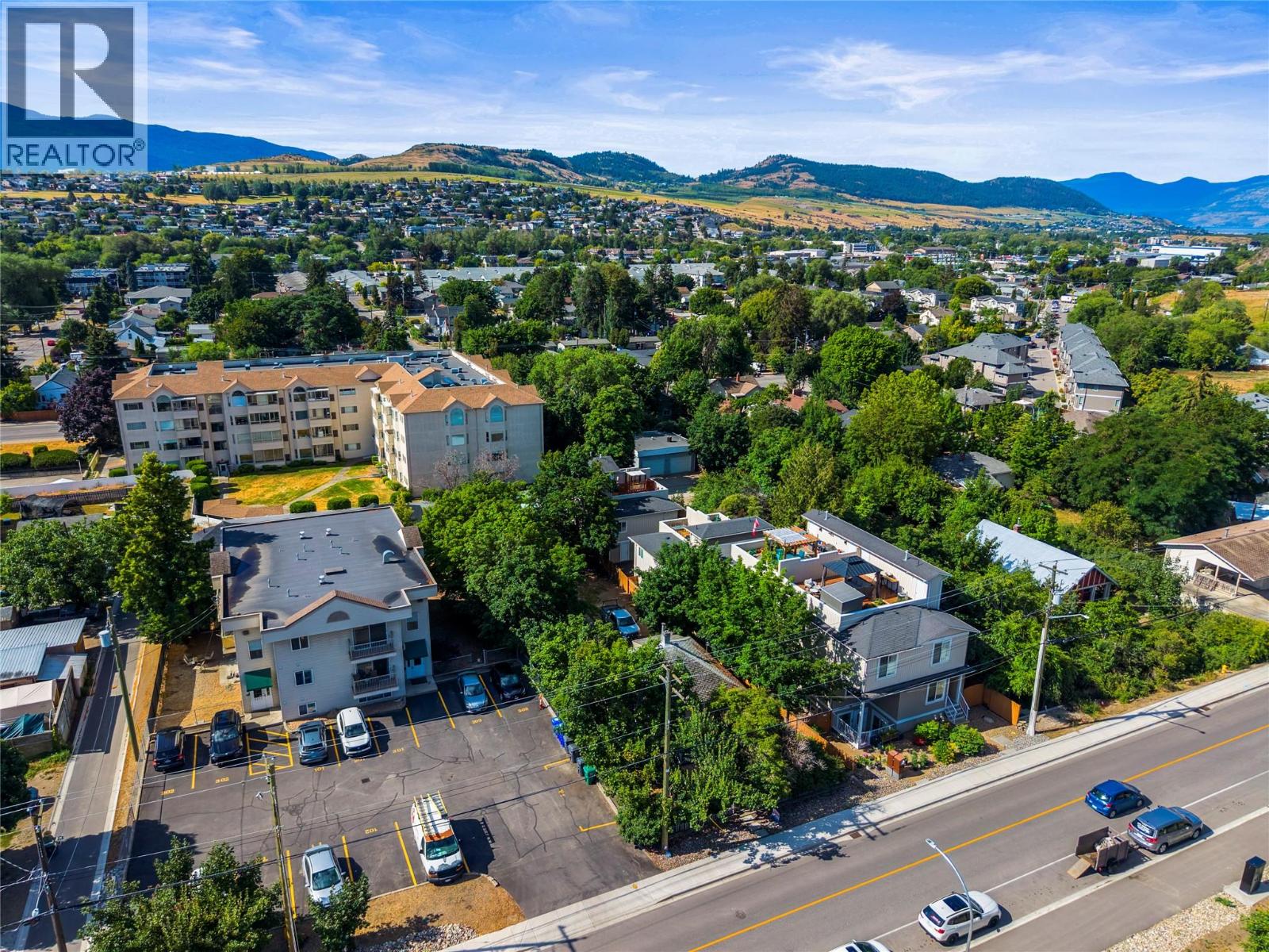 3802 32 Avenue, Vernon, British Columbia  V1T 2N3 - Photo 21 - 10393527