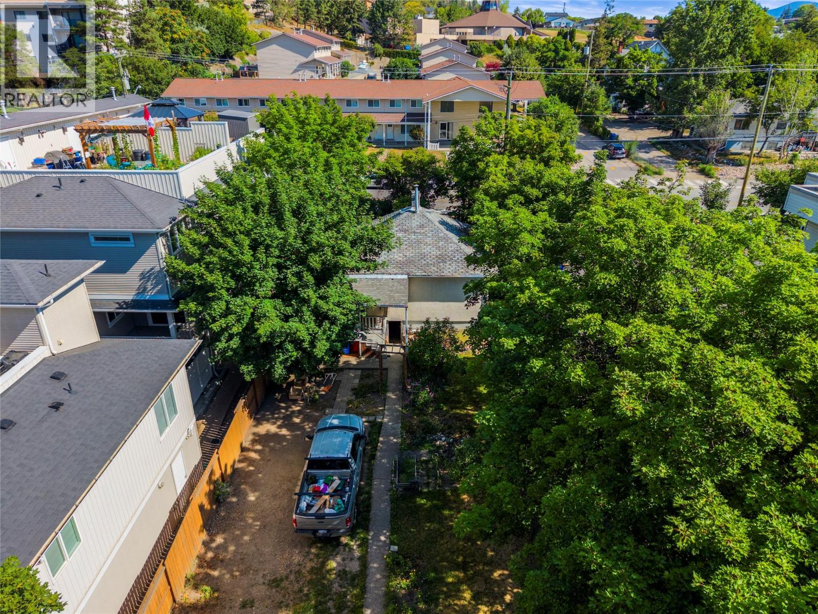 3802 32 Avenue, Vernon, British Columbia  V1T 2N3 - Photo 28 - 10393527