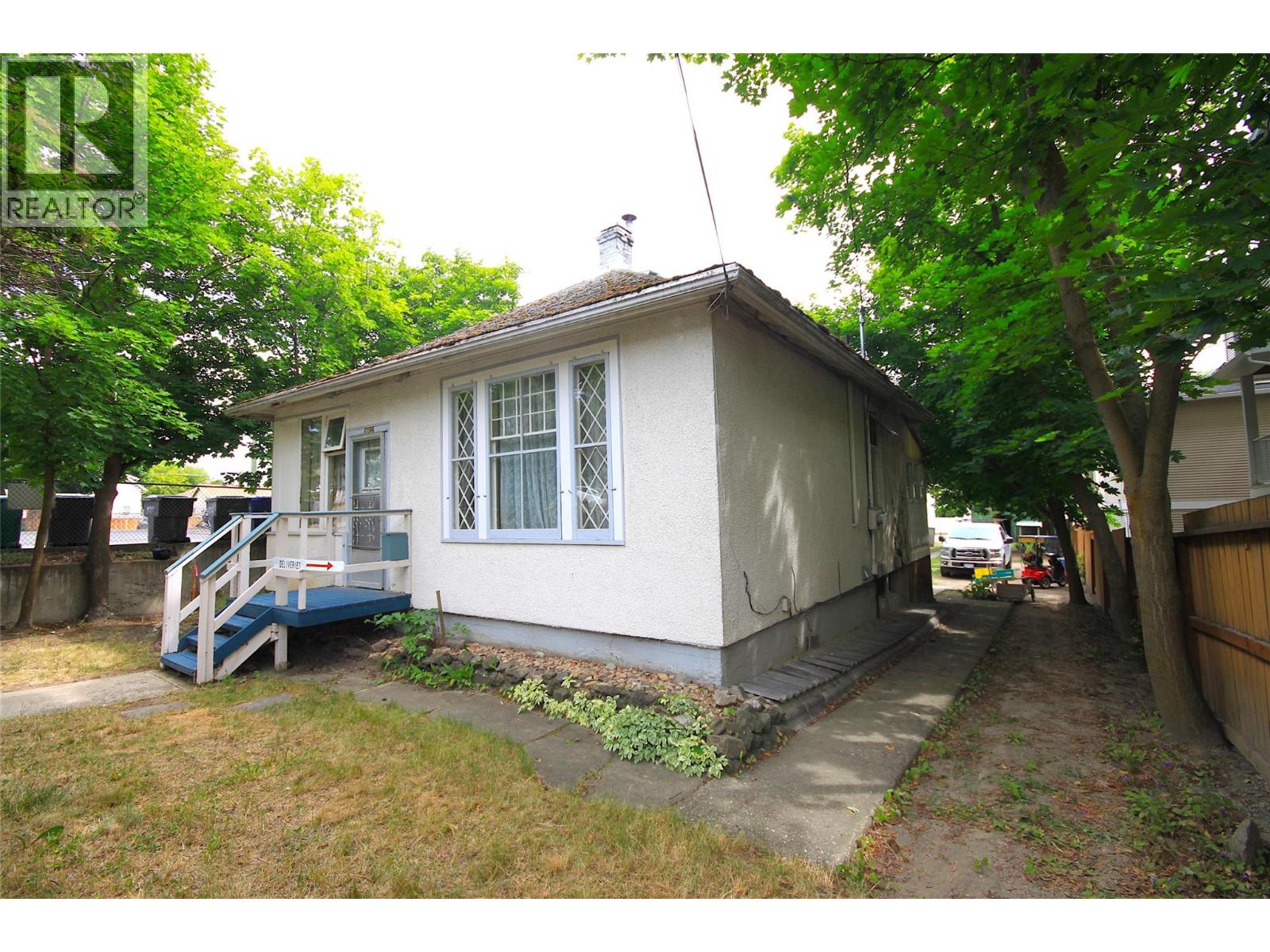 3802 32 Avenue, Vernon, British Columbia  V1T 2N3 - Photo 15 - 10393527