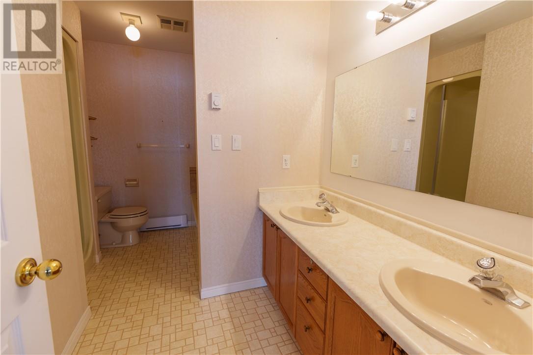 1848 Paris Street Unit# 11, Sudbury, Ontario  P3E 3C7 - Photo 15 - 2126532