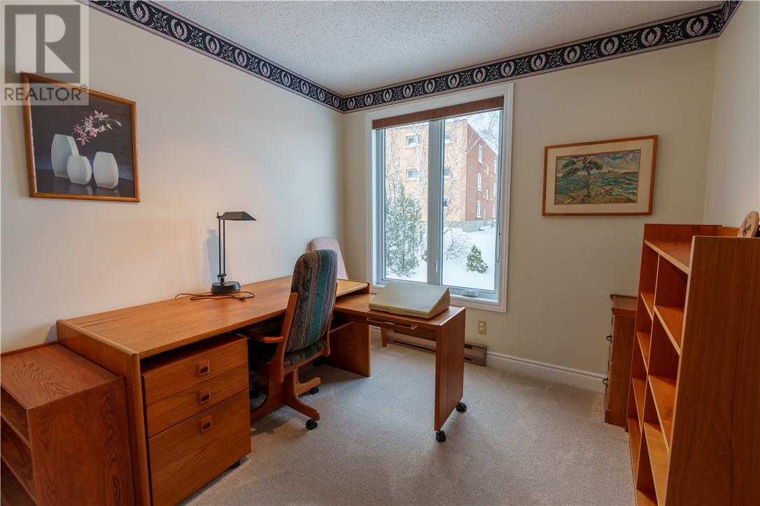 1848 Paris Street Unit# 11, Sudbury, Ontario  P3E 3C7 - Photo 11 - 2126532