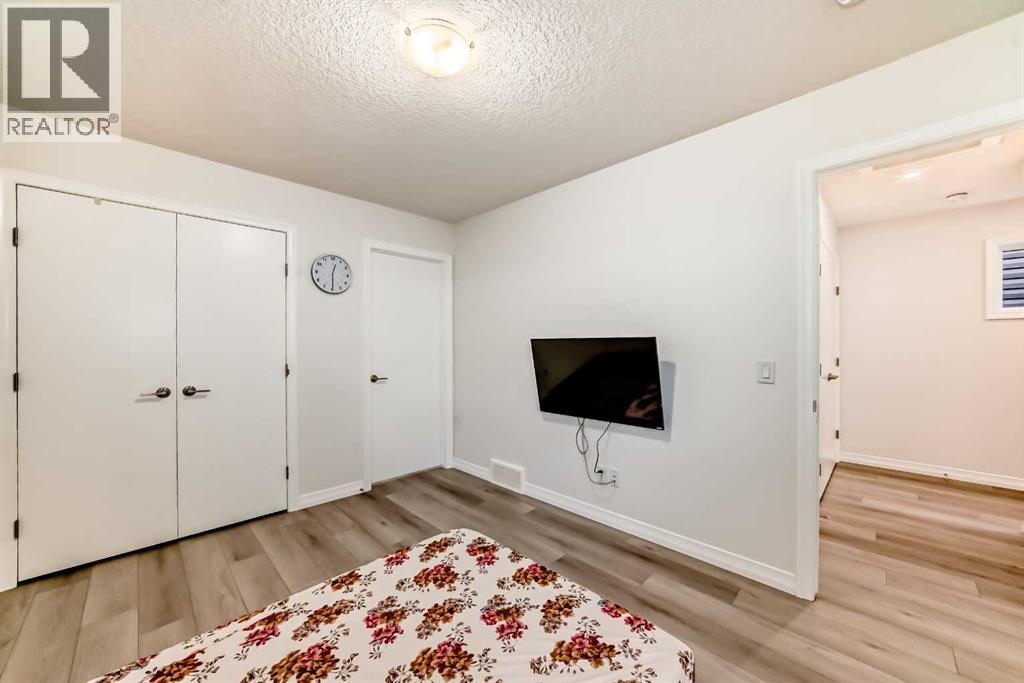 108 Wolf Creek Manor SE, Calgary, Alberta  T2X 4A1 - Photo 10 - A2313940
