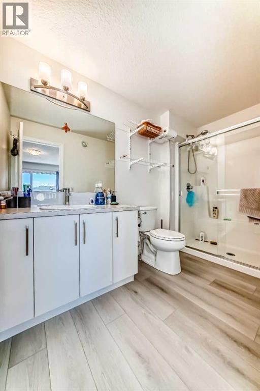 108 Wolf Creek Manor SE, Calgary, Alberta  T2X 4A1 - Photo 8 - A2313940