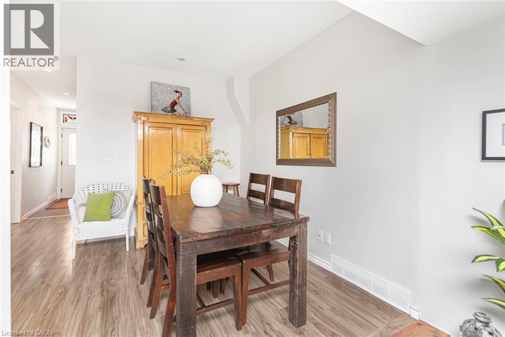 134 Erie Avenue, Hamilton, Ontario  L8N 2W8 - Photo 9 - 40846735
