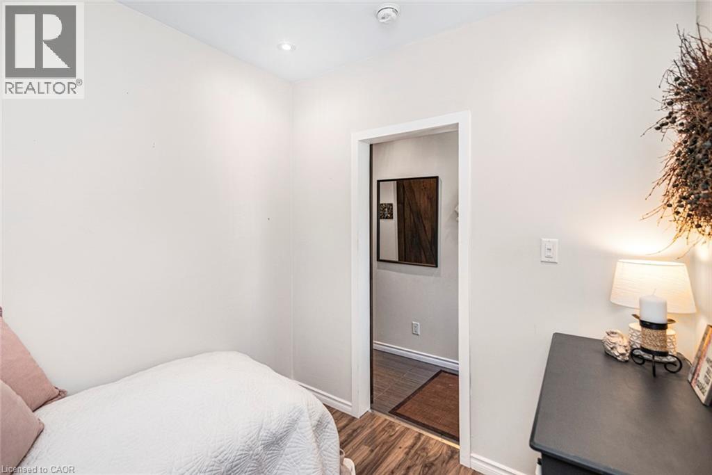 134 Erie Avenue, Hamilton, Ontario  L8N 2W8 - Photo 21 - 40846735